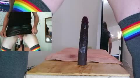 Dinkdork just having a good time online show from 04/16/26, 05:30