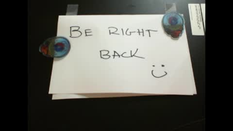 Dinkdork just having a good time online show from 04/23/26, 12:56