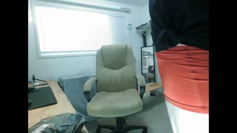 Dinkdork just having a good time online show from 07/13/26, 11:29