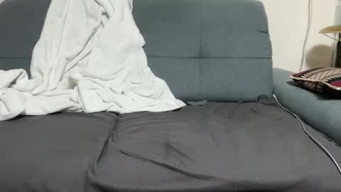 dinnerout1111 online show from 02/17/26, 06:47