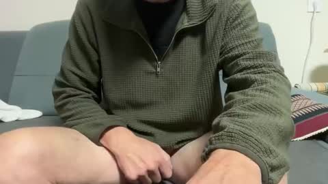 dinnerout1111 online show from 03/25/26, 03:12