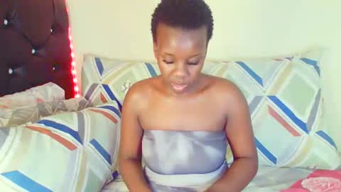 dinnydakrazx online show from 10/26/25, 01:06