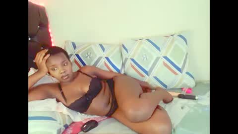 dinnydakrazx online show from 11/14/25, 07:07