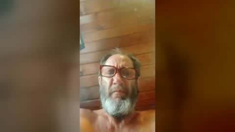 dinnyk online show from 06/24/26, 07:46