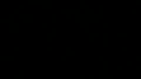 dino202310 online show from 10/30/25, 12:17