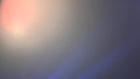 dino202310 online show from 11/07/25, 01:27