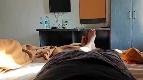 dyno online show from 11/08/25, 10:15