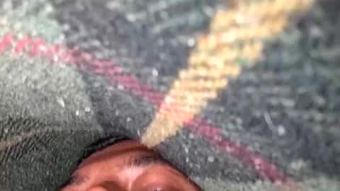 dyno online show from 12/05/25, 05:20