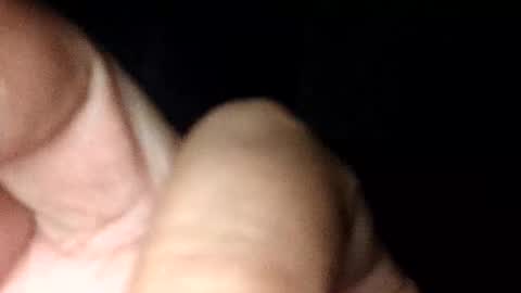 dyno online show from 04/17/26, 07:06