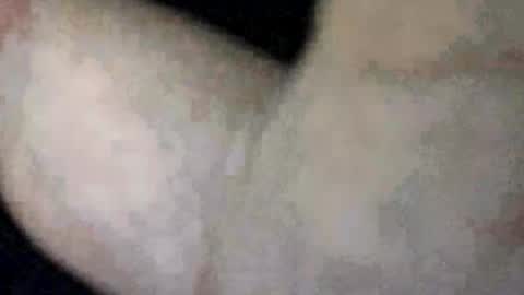 dyno online show from 04/23/26, 05:37