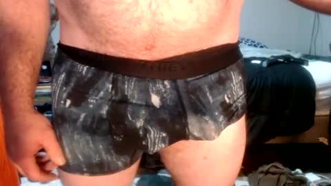 dinodick4uall online show from 02/18/26, 05:14