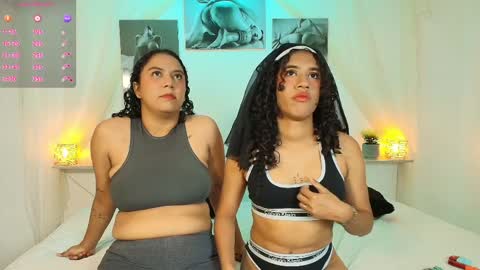 dinokoandkimcyci online show from 03/31/26, 12:49