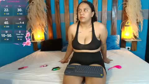 dinokoandkimcyci online show from 05/10/26, 07:19