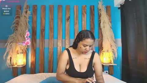 dinokoandkimcyci online show from 06/09/26, 12:17