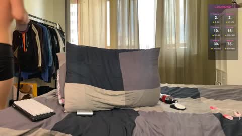 Vlad Dinovich online show from 09/09/25, 11:43