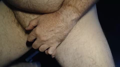 dinu9 online show from 06/07/26, 04:27