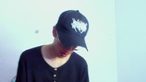 Dio online show from 11/19/25, 12:16