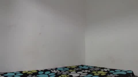 Dio online show from 01/15/26, 08:01