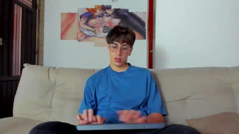 Dio online show from 02/06/26, 10:02