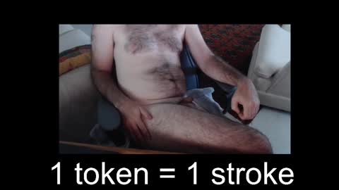 dye-AH-juh-neez online show from 03/02/26, 09:10