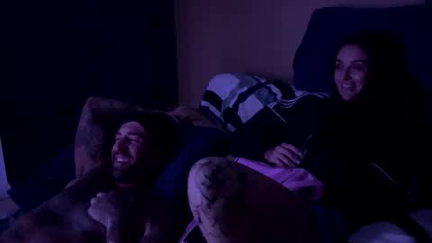 dion_thicc online show from 03/14/26, 09:48