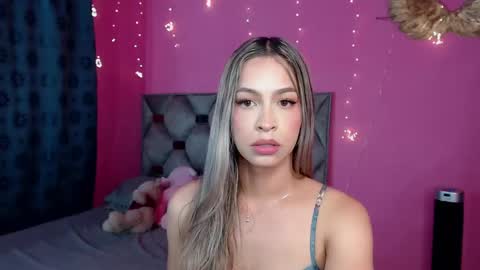 IG dionemontecarlo19 online show from 12/22/24, 06:17