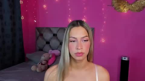 IG dionemontecarlo19 online show from 01/29/25, 06:54