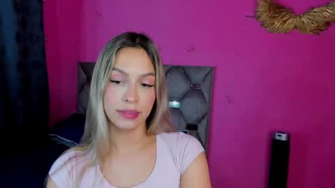 IG dionemontecarlo19 online show from 03/02/25, 10:14