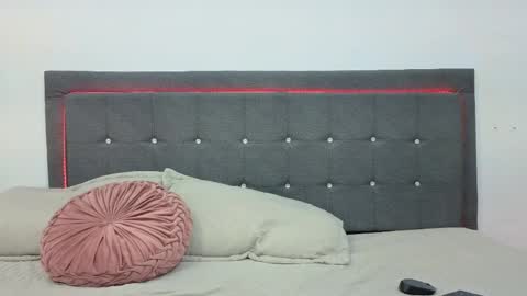 Snapshot of dionekiss chatting on 04/01/26, 07:22 dionekiss online show from 04/01/26, 07:22