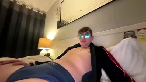 Dion Fire online show from 03/10/26, 11:21