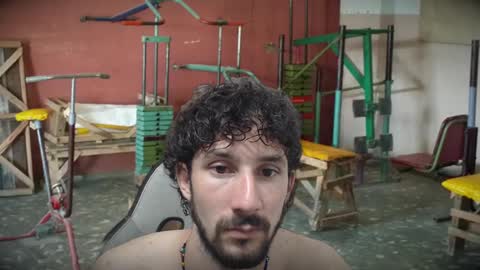 Henry online show from 03/02/25, 03:24