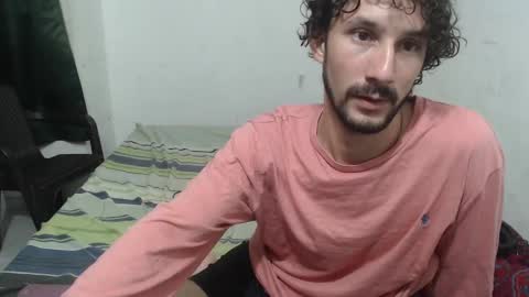 Henry online show from 09/13/25, 12:54