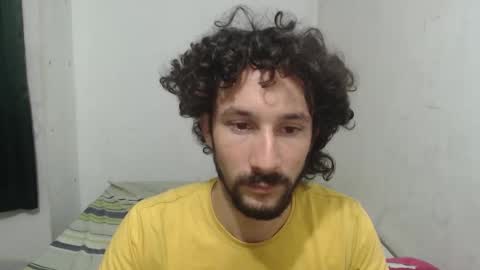 Henry online show from 09/28/25, 02:06