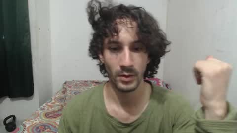 Henry online show from 10/07/25, 02:20