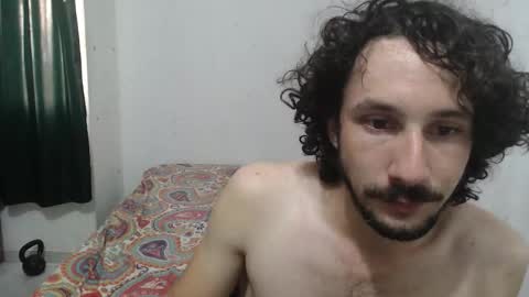 Henry online show from 11/02/25, 09:50