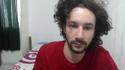 Henry online show from 12/14/25, 02:22