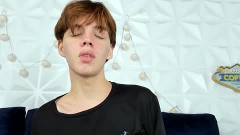 apollo online show from 02/11/25, 09:25