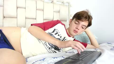 apollo online show from 09/27/25, 01:49