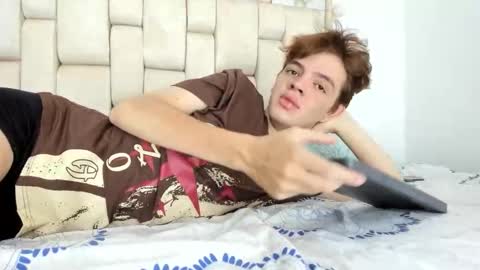 apollo online show from 10/12/25, 01:21