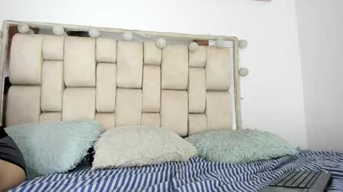 apollo online show from 04/23/26, 01:46