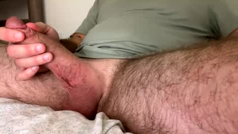 dionysus007fire online show from 10/05/25, 05:06