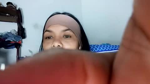 diora_squirt_juicy online show from 12/04/25, 01:42