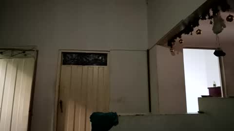 diora_squirt_juicy online show from 12/05/25, 02:14