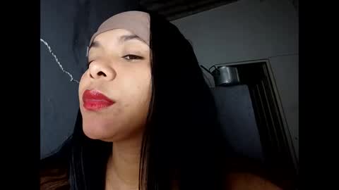 diora_squirt_juicy online show from 01/15/26, 04:28