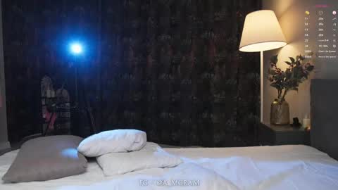 Dior online show from 04/18/26, 01:15