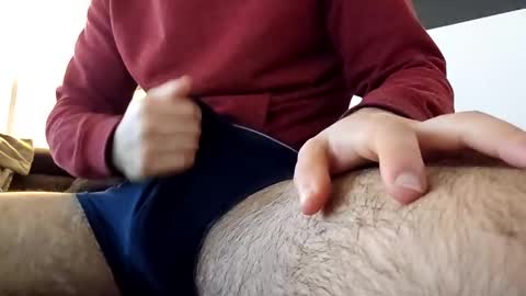 dios891 online show from 12/14/24, 10:24