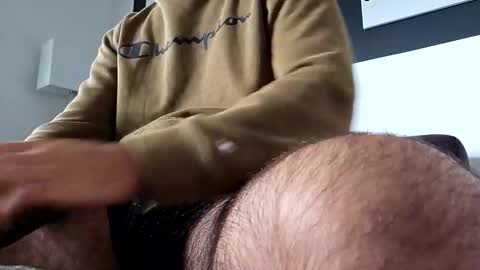 dios891 online show from 10/07/25, 10:56