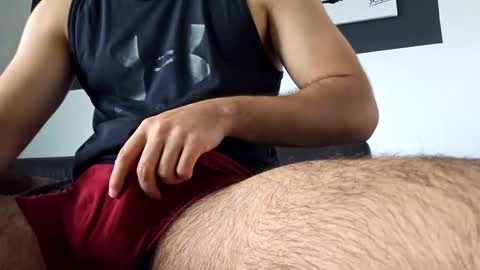 dios891 online show from 10/15/25, 09:42