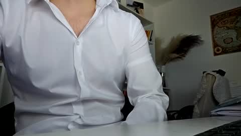 Snapshot of dios891 chatting on 06/18/26, 06:57 dios891 online show from 06/18/26, 06:57