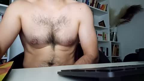 Snapshot of dios891 chatting on 06/29/26, 10:48 dios891 online show from 06/29/26, 10:48